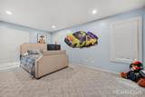 9899 Twelve Point Drive - Photo 25