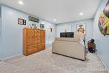 9899 Twelve Point Drive - Photo 26
