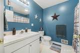 9899 Twelve Point Drive - Photo 27