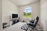 9899 Twelve Point Drive - Photo 28