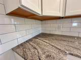 1262 Umber Drive - Photo 13