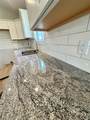 1262 Umber Drive - Photo 15