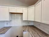 1262 Umber Drive - Photo 17