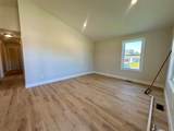 1262 Umber Drive - Photo 20