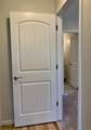 1262 Umber Drive - Photo 26