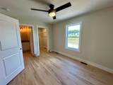 1262 Umber Drive - Photo 27