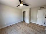 1262 Umber Drive - Photo 36