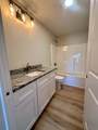 1262 Umber Drive - Photo 39