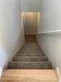 1262 Umber Drive - Photo 41