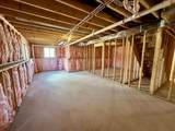 1262 Umber Drive - Photo 42