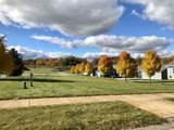 1262 Umber Drive - Photo 45