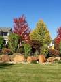 1262 Umber Drive - Photo 47