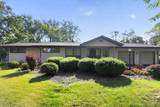 1051 Sylvan Road - Photo 1