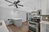 1051 Sylvan Road - Photo 10