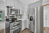 1051 Sylvan Road - Photo 11