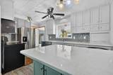 1051 Sylvan Road - Photo 12