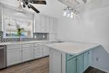 1051 Sylvan Road - Photo 13