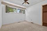 1051 Sylvan Road - Photo 14