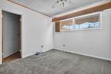 1051 Sylvan Road - Photo 15