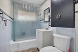 1051 Sylvan Road - Photo 16