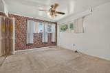 1051 Sylvan Road - Photo 17