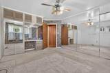 1051 Sylvan Road - Photo 18