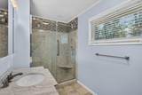 1051 Sylvan Road - Photo 19
