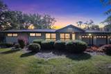 1051 Sylvan Road - Photo 2