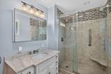 1051 Sylvan Road - Photo 20