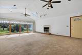 1051 Sylvan Road - Photo 21