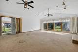 1051 Sylvan Road - Photo 22