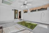 1051 Sylvan Road - Photo 23