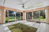1051 Sylvan Road - Photo 24