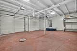 1051 Sylvan Road - Photo 25