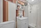 1051 Sylvan Road - Photo 30