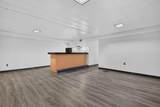 1051 Sylvan Road - Photo 31