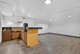 1051 Sylvan Road - Photo 32