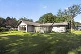 1051 Sylvan Road - Photo 36
