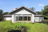 1051 Sylvan Road - Photo 37