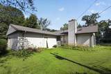1051 Sylvan Road - Photo 38
