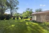 1051 Sylvan Road - Photo 39