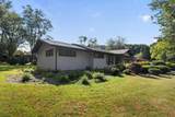 1051 Sylvan Road - Photo 4
