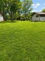 1051 Sylvan Road - Photo 40