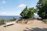 1051 Sylvan Road - Photo 43