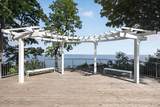 1051 Sylvan Road - Photo 44