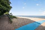 1051 Sylvan Road - Photo 45