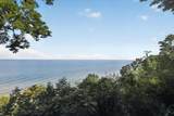 1051 Sylvan Road - Photo 46