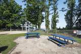 1051 Sylvan Road - Photo 47