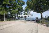 1051 Sylvan Road - Photo 48