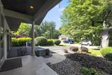 1051 Sylvan Road - Photo 5